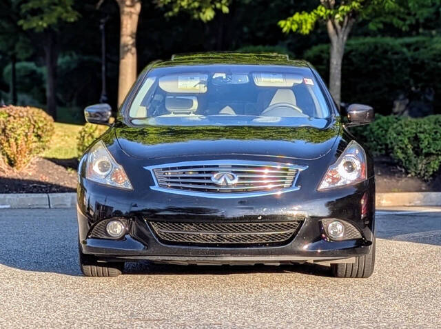 infiniti g sedan 2012 JN1CV6AP7CM622026 image infiniti g sedan 2012 JN1CV6AP7CM622026 image